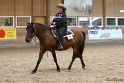 12-OKV-CHS_021