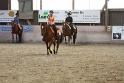 12-OKV-CHS_022