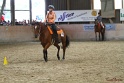 12-OKV-CHS_023