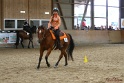 12-OKV-CHS_024