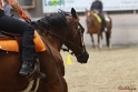 12-OKV-CHS_025