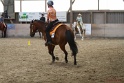12-OKV-CHS_026