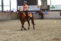 12-OKV-CHS_028