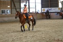 12-OKV-CHS_029