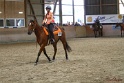 12-OKV-CHS_030