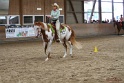 12-OKV-CHS_033