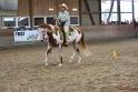 12-OKV-CHS_034