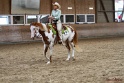 12-OKV-CHS_035