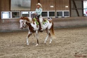 12-OKV-CHS_036