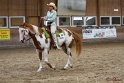 12-OKV-CHS_037