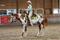 12-OKV-CHS_038