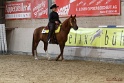 12-OKV-CHS_039