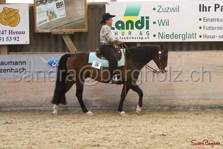 13-OWTWP_001.jpg