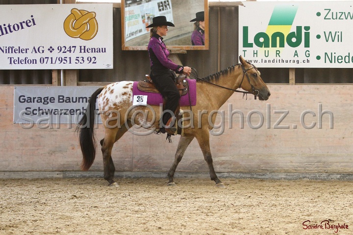13-OWTWP_003.jpg