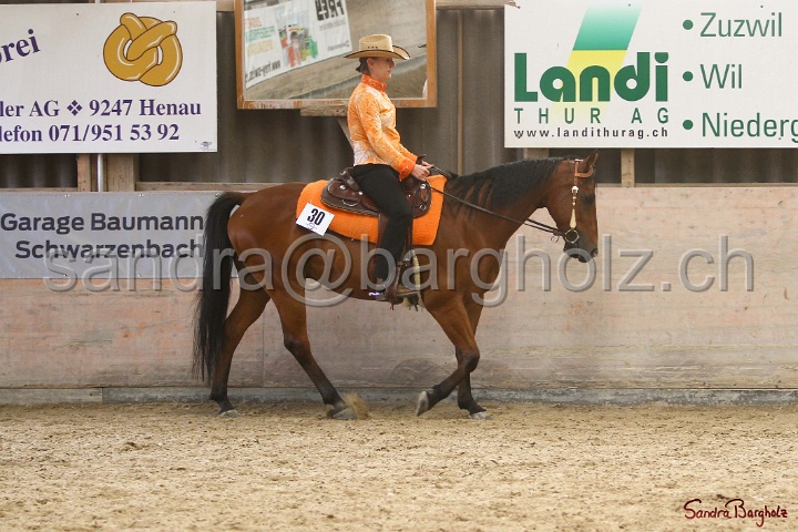 13-OWTWP_004.jpg