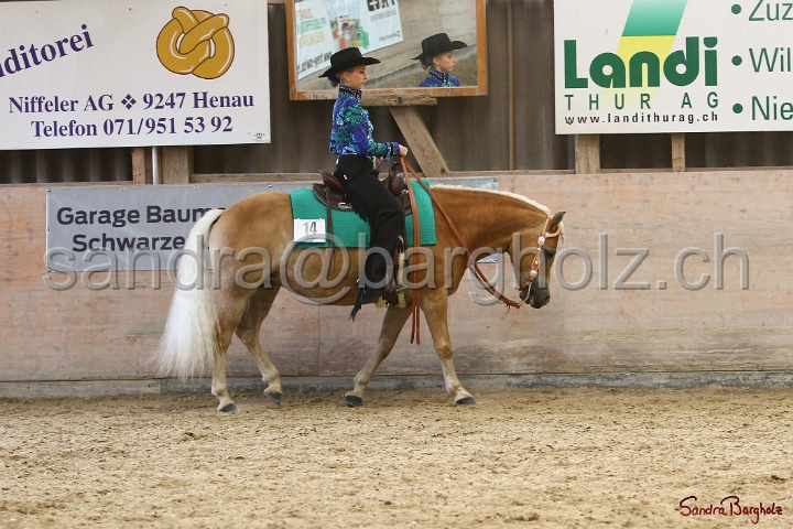 13-OWTWP_005.jpg