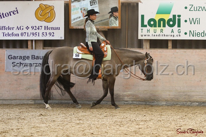 13-OWTWP_007.jpg