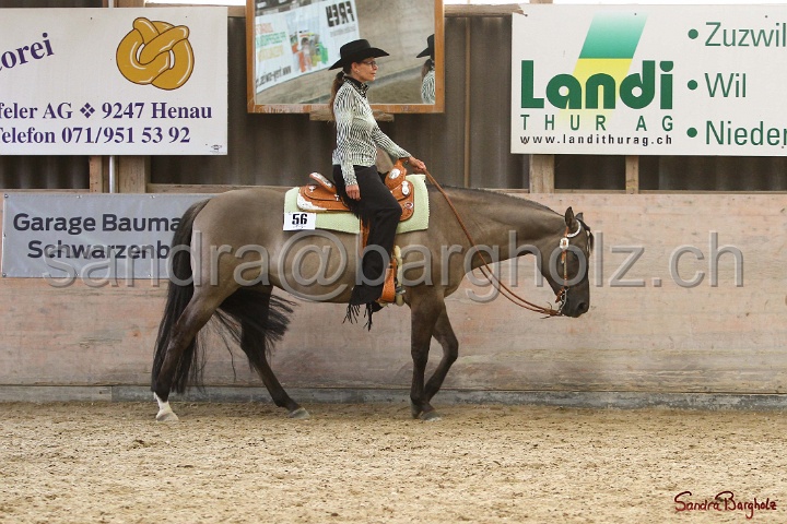 13-OWTWP_008.jpg