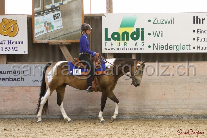 13-OWTWP_009.jpg