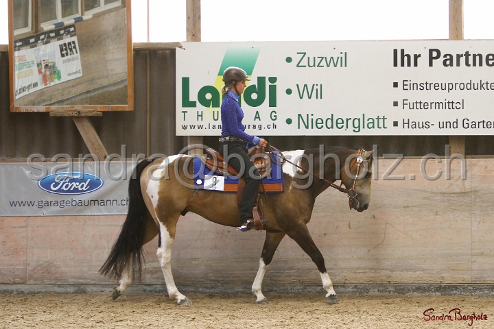 13-OWTWP_010.jpg
