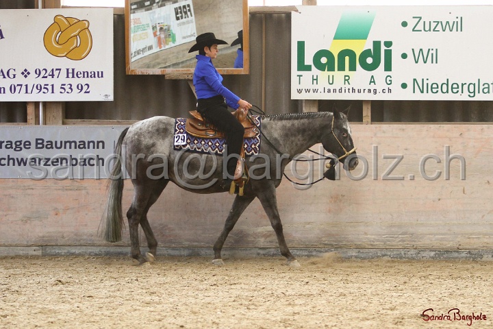 13-OWTWP_012.jpg