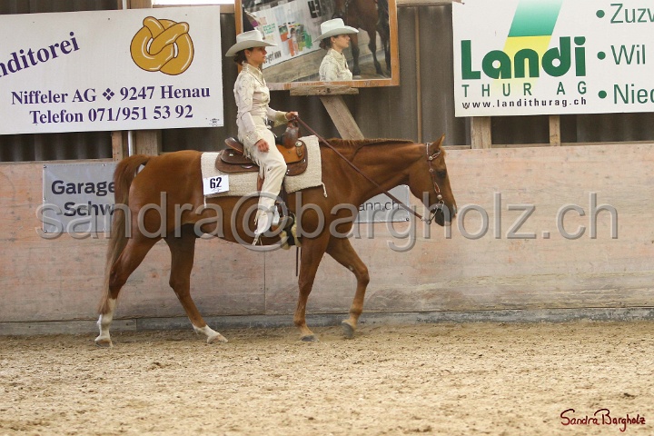 13-OWTWP_014.jpg