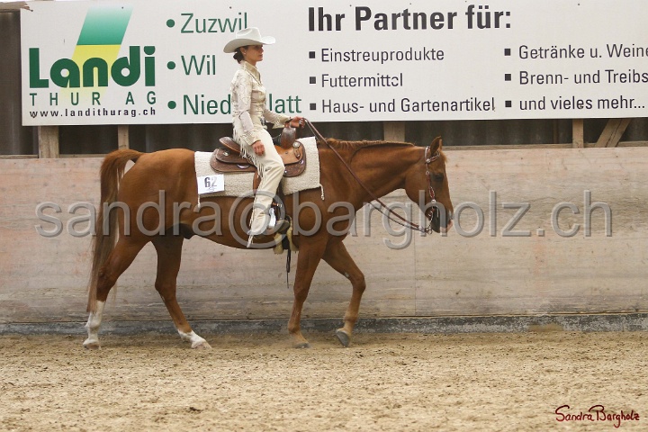 13-OWTWP_015.jpg