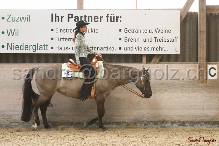 13-OWTWP_016.jpg