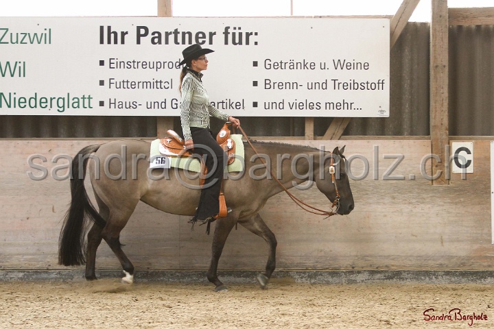 13-OWTWP_017.jpg