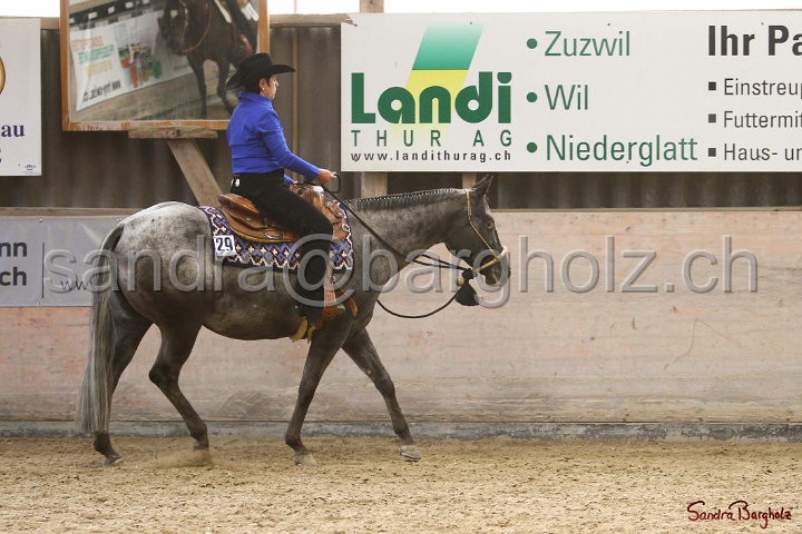 13-OWTWP_018.jpg