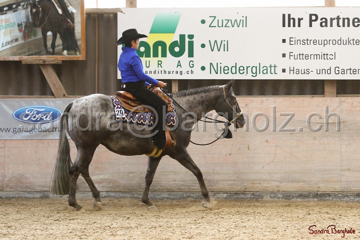 13-OWTWP_019.jpg
