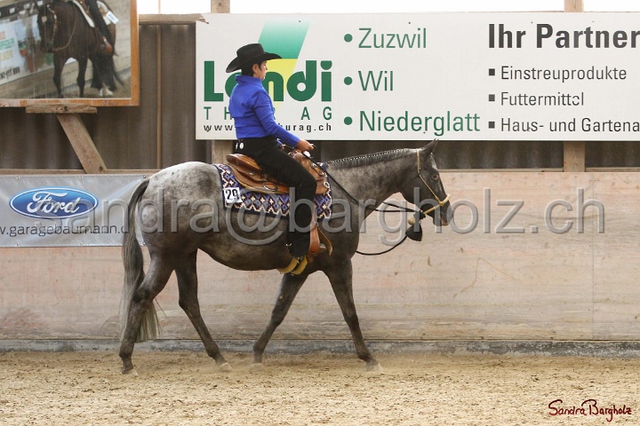13-OWTWP_020.jpg