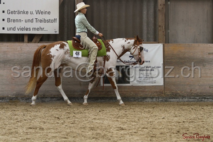 13-OWTWP_021.jpg