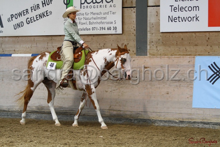 13-OWTWP_022.jpg