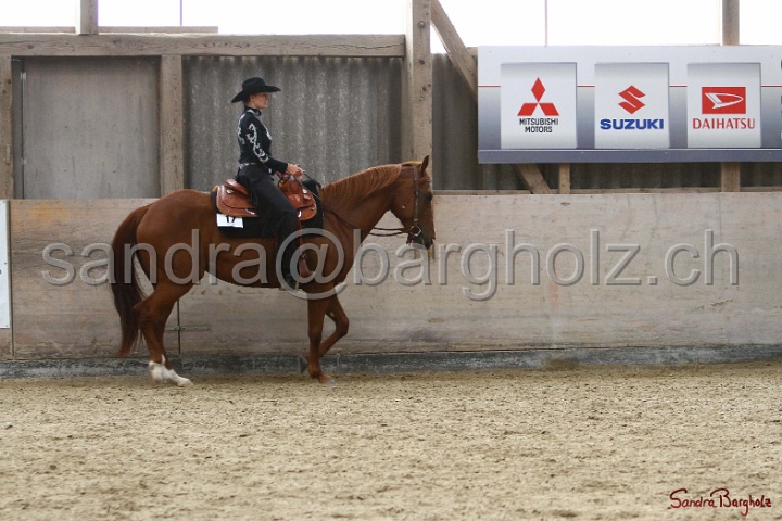13-OWTWP_023.jpg