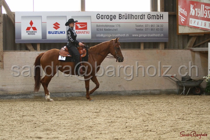 13-OWTWP_024.jpg