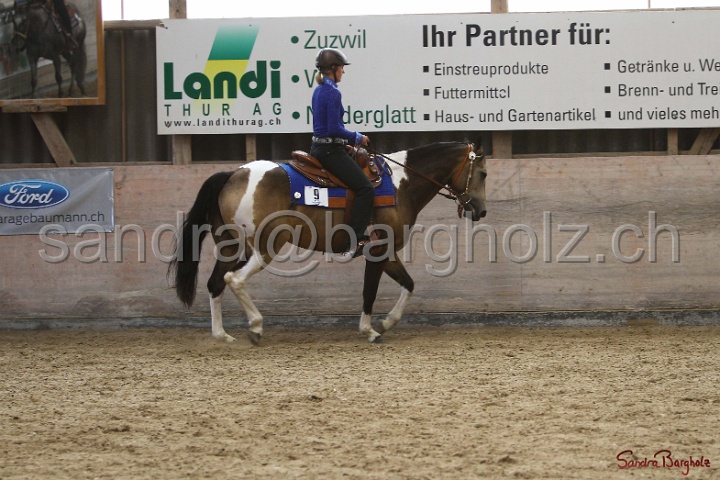 13-OWTWP_025.jpg
