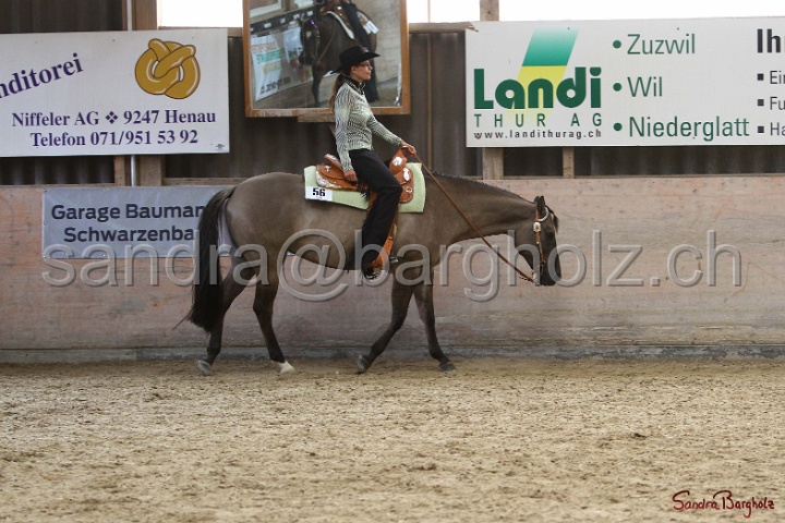 13-OWTWP_026.jpg