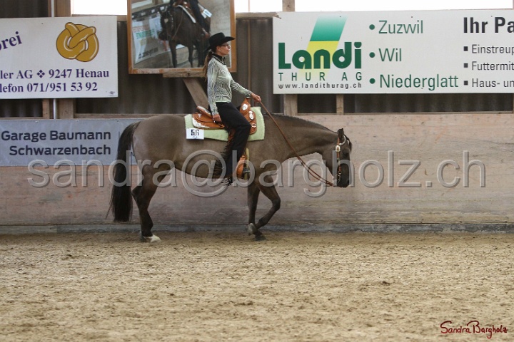 13-OWTWP_027.jpg