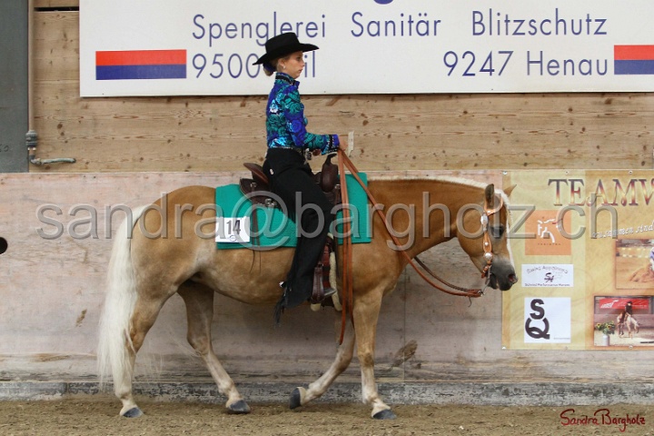 13-OWTWP_028.jpg