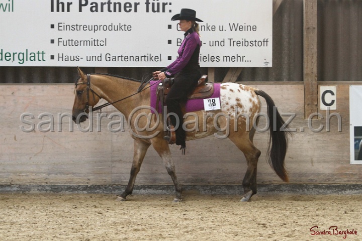 13-OWTWP_029.jpg