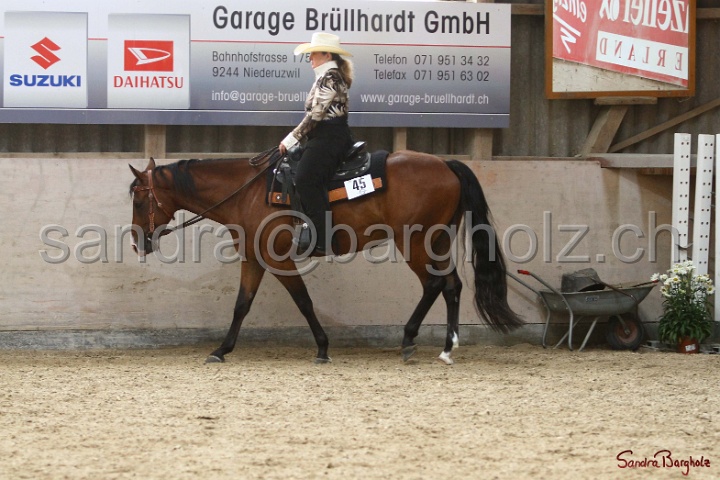 13-OWTWP_030.jpg