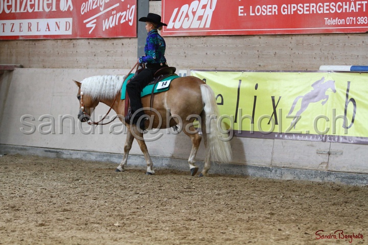 13-OWTWP_031.jpg