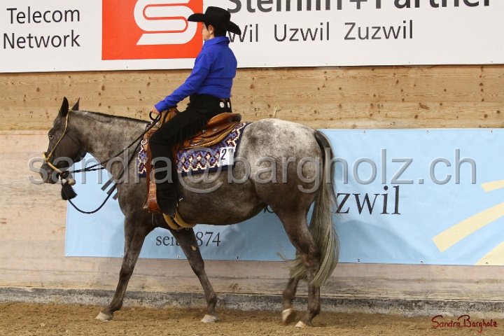 13-OWTWP_032.jpg