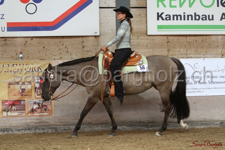 13-OWTWP_033.jpg