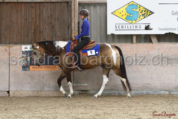 13-OWTWP_034.jpg