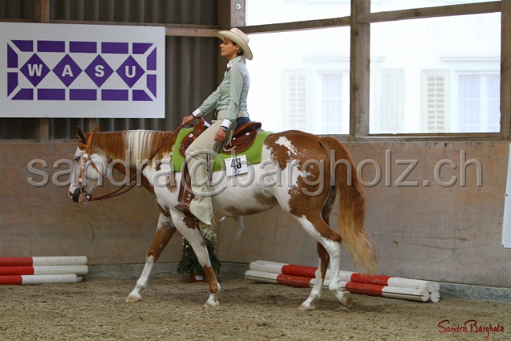 13-OWTWP_035.jpg
