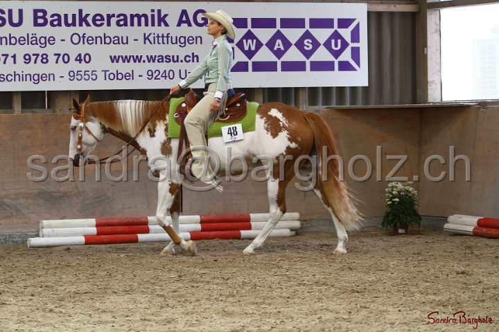 13-OWTWP_036.jpg