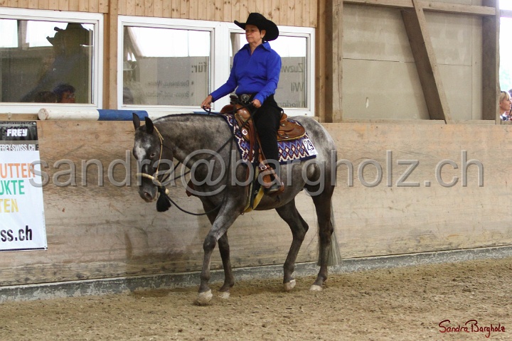 13-OWTWP_037.jpg
