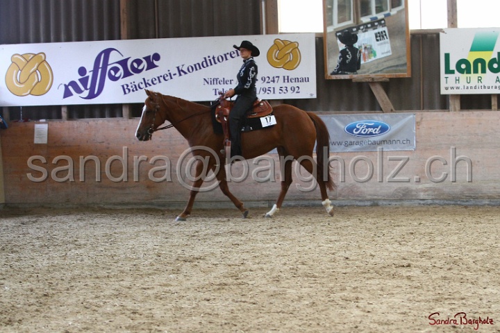 13-OWTWP_038.jpg